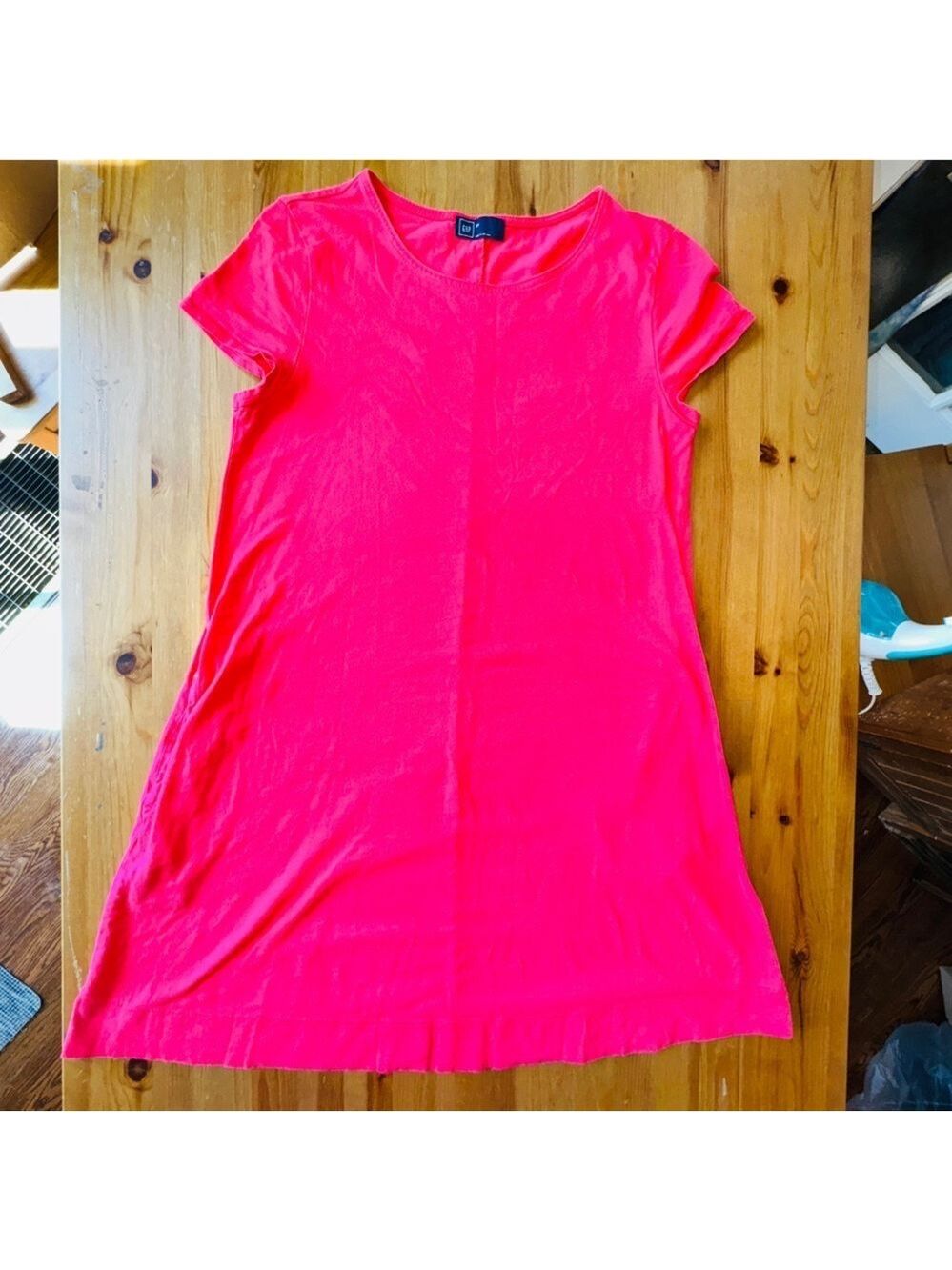 Gap cotton dress bundle - Picture 3 of 16